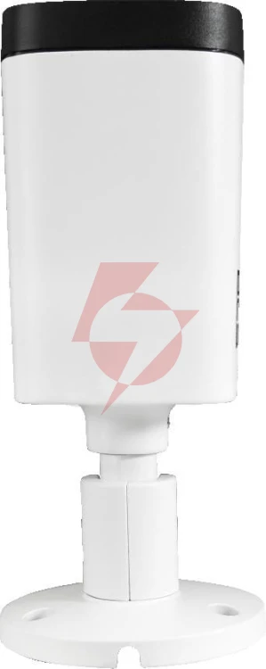 Kamera bcs universal bcs-ta48vwr6(2)