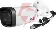 Kamera bcs universal bcs-ta48vwr6(2)