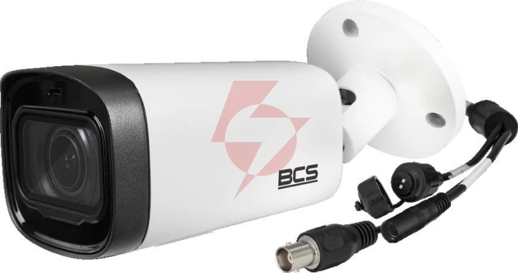 Kamera bcs universal bcs-ta48vwr6(2)
