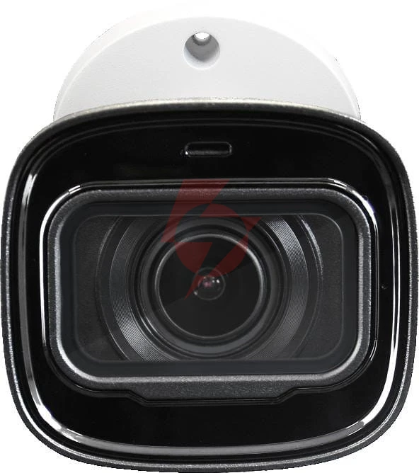 Kamera bcs universal bcs-ta48vwr6(2)