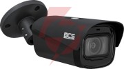 Kamera bcs universal bcs-ta48vwr6-g(2)