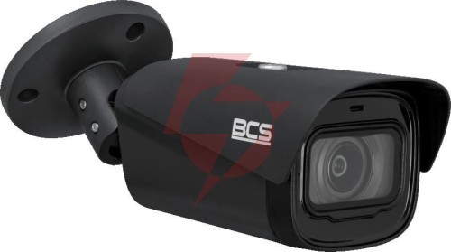 Kamera bcs universal bcs-ta48vwr6-g(2)