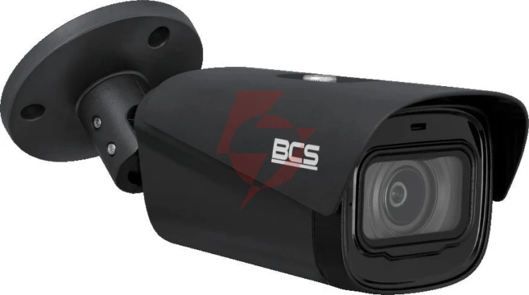 Kamera bcs universal bcs-ta48vwr6-g(2)