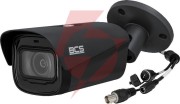 Kamera bcs universal bcs-ta48vwr6-g(2)