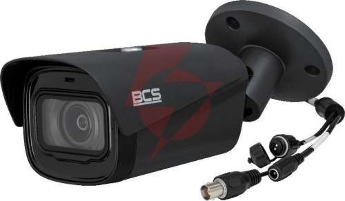 Kamera bcs universal bcs-ta48vwr6-g(2)