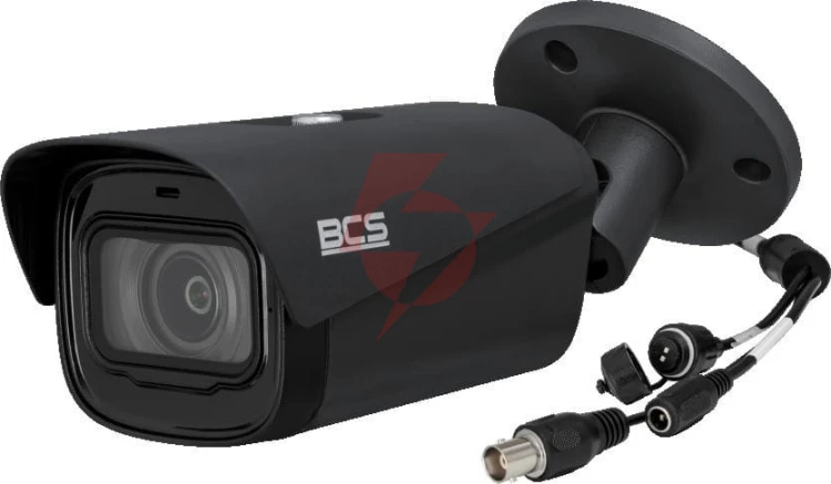 Kamera bcs universal bcs-ta48vwr6-g(2)
