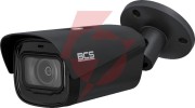 Kamera bcs universal bcs-ta48vwr6-g(2)