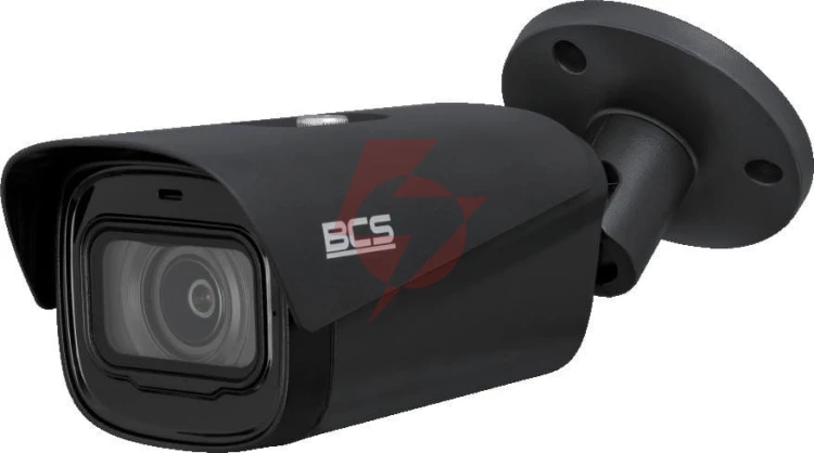 Kamera bcs universal bcs-ta48vwr6-g(2)