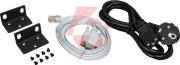 Switch poe bcs universal bcs-sp16g04g-4sfp-m