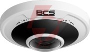 Kamera bcs point bcs-p-fip25fwr1