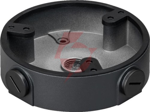 Puszka bcs line bcs-ad2m3v-g
