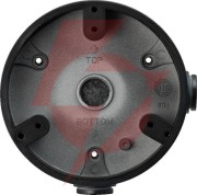 Puszka bcs line bcs-ad2m3v-g