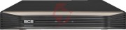 Rejestrator bcs point bcs-p-nvr0801-4ke-8p-iii