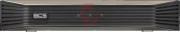 Rejestrator bcs point bcs-p-nvr0801-4ke-8p-iii
