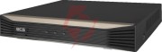 Rejestrator bcs point bcs-p-nvr0801-4ke-8p-iii