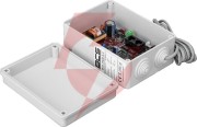 Switch poe bcs power bcs-ip5/e-s-ii
