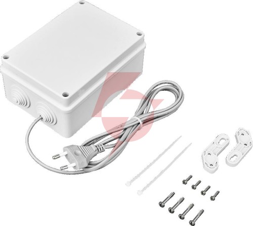 Switch poe bcs power bcs-ip5/e-s-ii
