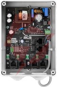 Switch poe bcs power bcs-ip5/e-s-ii