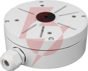 Puszka uniwersalna bcs universal bcs-adu-b