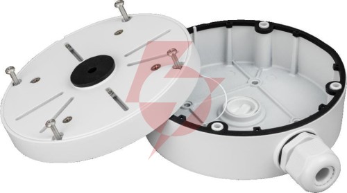 Puszka uniwersalna bcs universal bcs-adu-b