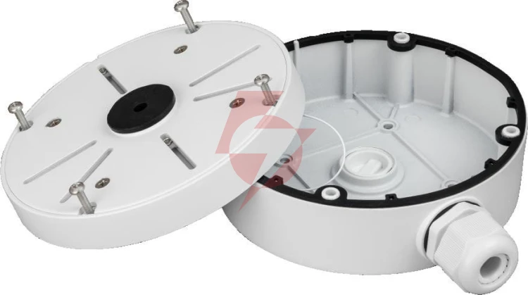 Puszka uniwersalna bcs universal bcs-adu-b