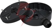 Puszka uniwersalna bcs universal bcs-adu-g