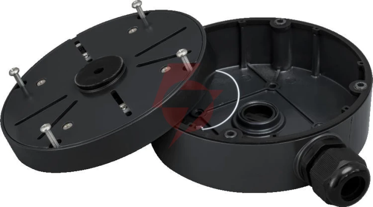 Puszka uniwersalna bcs universal bcs-adu-g