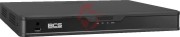 Rejestrator bcs point bcs-p-nvr1602-4ke-16p-ii