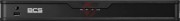 Rejestrator bcs point bcs-p-nvr1602-4ke-16p-ii