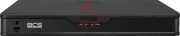Rejestrator bcs point bcs-p-nvr1602-4ke-16p-ii