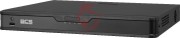Rejestrator bcs point bcs-p-nvr1602-4ke-16p-ii
