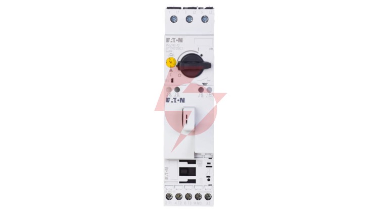 Układ rozruchowy 5,5kW 11,3A 24V MSC-D-12-M12(24VDC) 283167