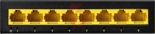 Switch bcs basic bcs-b-s08g