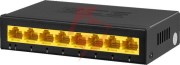 Switch bcs basic bcs-b-s08g