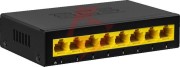 Switch bcs basic bcs-b-s08g