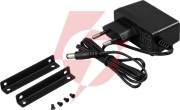 Switch bcs basic bcs-b-s08g
