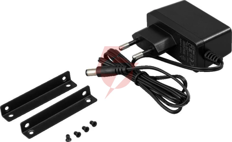 Switch bcs basic bcs-b-s08g