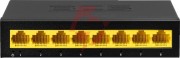 Switch bcs basic bcs-b-s08g