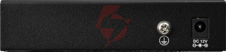 Switch bcs basic bcs-b-s08g