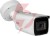 Kamera ip bcs view bcs-v-tip72vsr4-itc