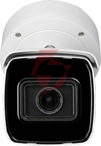 Kamera ip bcs view bcs-v-tip72vsr4-itc