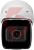 Kamera ip bcs view bcs-v-tip72vsr4-itc