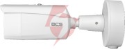 Kamera ip bcs view bcs-v-tip72vsr4-itc