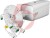 Kamera ip bcs view bcs-v-tip72vsr4-itc