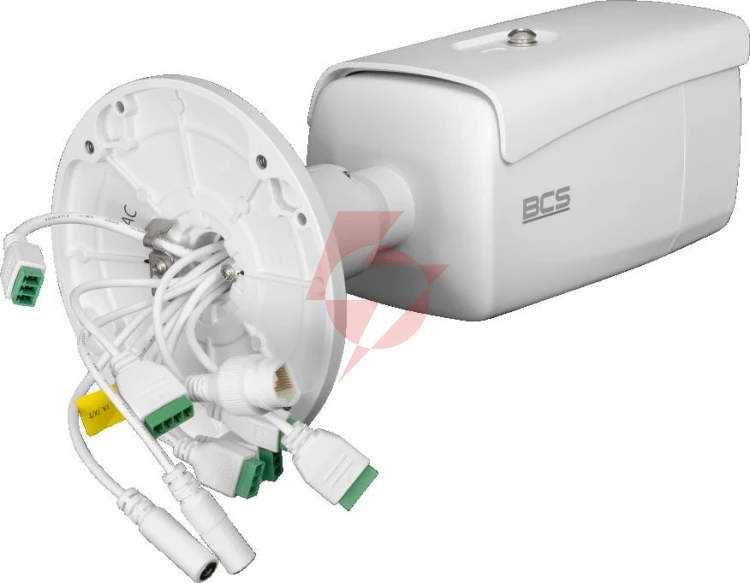 Kamera ip bcs view bcs-v-tip72vsr4-itc