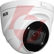 Kamera bcs view bcs-v-eip45vsr3