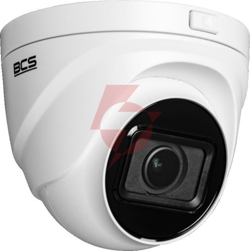 Kamera bcs view bcs-v-eip45vsr3