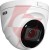 Kamera bcs view bcs-v-eip45vsr3