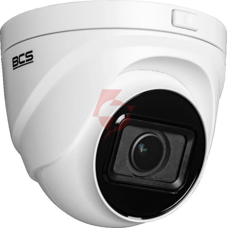 Kamera bcs view bcs-v-eip45vsr3