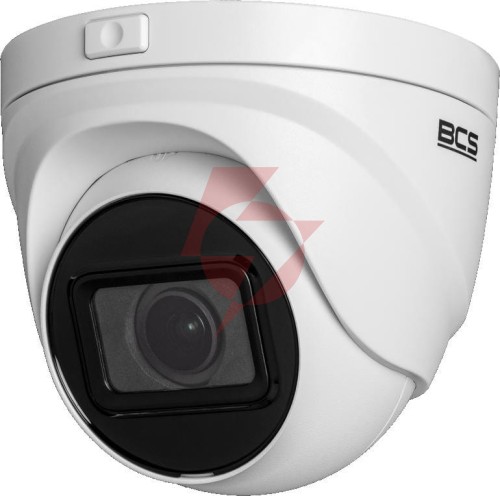 Kamera bcs view bcs-v-eip45vsr3